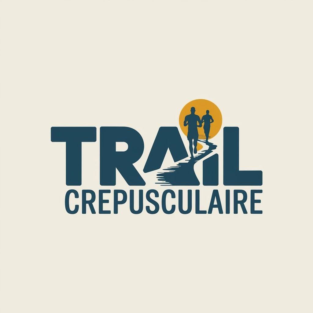 auteur vendeur