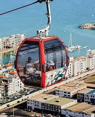 Agadir